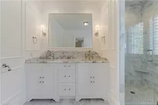 209 W Bessemer Ave, Greensboro, NC 27401 - Photo 27
