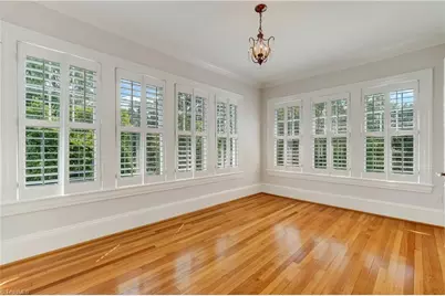209 W Bessemer Avenue, Greensboro, NC 27401 - Photo 35