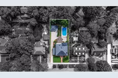 209 W Bessemer Avenue, Greensboro, NC 27401 - Photo 43