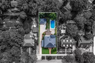 209 W Bessemer Ave, Greensboro, NC 27401 - Photo 43