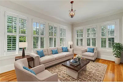 209 W Bessemer Avenue, Greensboro, NC 27401 - Photo 27