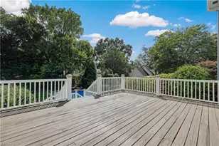 209 W Bessemer Ave, Greensboro, NC 27401 - Photo 37