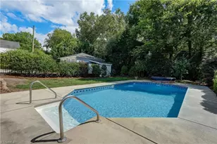 209 W Bessemer Ave, Greensboro, NC 27401 - Photo 35