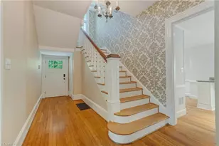 209 W Bessemer Ave, Greensboro, NC 27401 - Photo 23