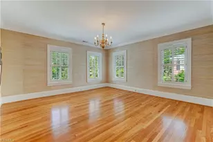 209 W Bessemer Ave, Greensboro, NC 27401 - Photo 19