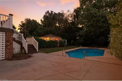 209 W Bessemer Avenue, Greensboro, NC 27401 - Photo 39