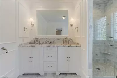 209 W Bessemer Avenue, Greensboro, NC 27401 - Photo 27