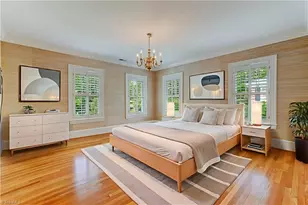 209 W Bessemer Ave, Greensboro, NC 27401 - Photo 23