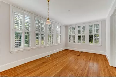 209 W Bessemer Avenue, Greensboro, NC 27401 - Photo 13