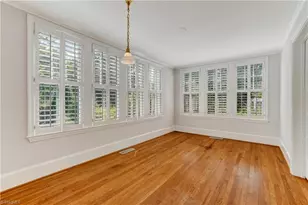 209 W Bessemer Ave, Greensboro, NC 27401 - Photo 13