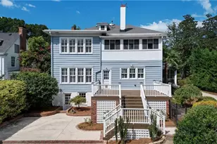 209 W Bessemer Ave, Greensboro, NC 27401 - Photo 45
