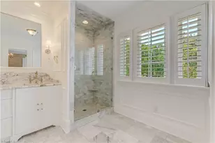 209 W Bessemer Ave, Greensboro, NC 27401 - Photo 21