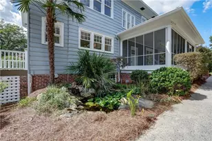 209 W Bessemer Ave, Greensboro, NC 27401 - Photo 45