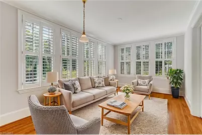 209 W Bessemer Avenue, Greensboro, NC 27401 - Photo 11