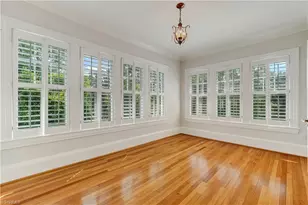 209 W Bessemer Ave, Greensboro, NC 27401 - Photo 35
