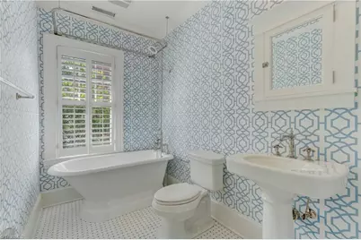 209 W Bessemer Avenue, Greensboro, NC 27401 - Photo 31
