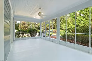 209 W Bessemer Ave, Greensboro, NC 27401 - Photo 9