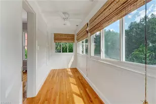 209 W Bessemer Ave, Greensboro, NC 27401 - Photo 35