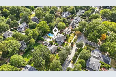 209 W Bessemer Avenue, Greensboro, NC 27401 - Photo 45