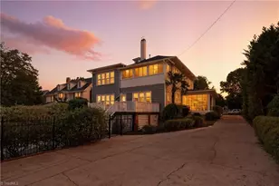 209 W Bessemer Ave, Greensboro, NC 27401 - Photo 47