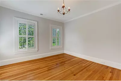 209 W Bessemer Avenue, Greensboro, NC 27401 - Photo 23