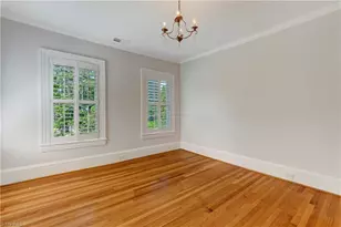 209 W Bessemer Ave, Greensboro, NC 27401 - Photo 23
