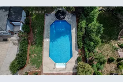 209 W Bessemer Avenue, Greensboro, NC 27401 - Photo 49