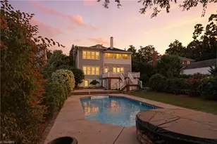 209 W Bessemer Ave, Greensboro, NC 27401 - Photo 41