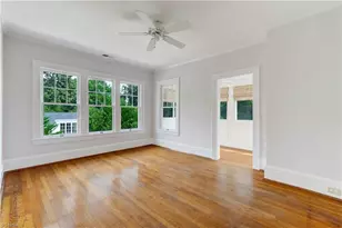 209 W Bessemer Ave, Greensboro, NC 27401 - Photo 33