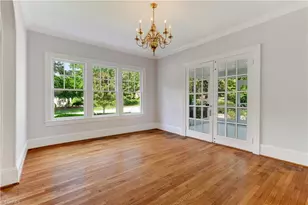 209 W Bessemer Ave, Greensboro, NC 27401 - Photo 17