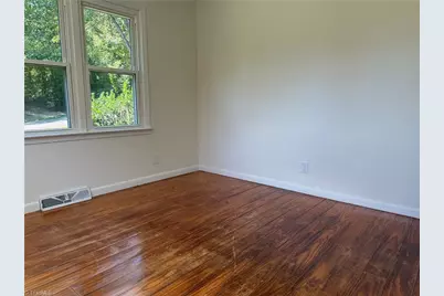 83 Shady Valley, Cana, VA 24317 - Photo 41