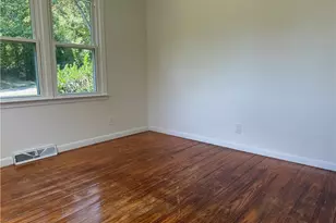 83 Shady Valley, Cana, VA 24317 - Photo 41