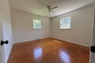 83 Shady Valley, Cana, VA 24317 - Photo 45