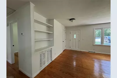 83 Shady Valley, Cana, VA 24317 - Photo 23