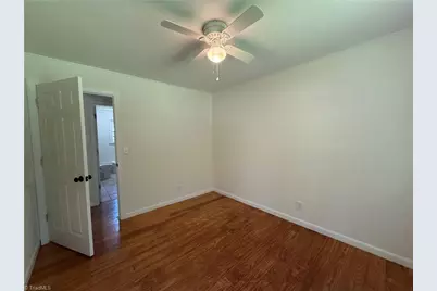 83 Shady Valley, Cana, VA 24317 - Photo 33