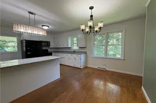 83 Shady Valley, Cana, VA 24317 - Photo 15