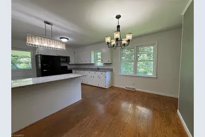 83 Shady Valley, Cana, VA 24317 - Photo 19