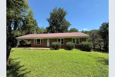 83 Shady Valley, Cana, VA 24317 - Photo 5