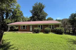 83 Shady Valley, Cana, VA 24317 - Photo 5