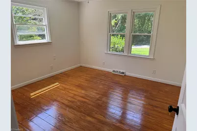 83 Shady Valley, Cana, VA 24317 - Photo 39