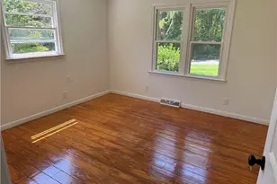 83 Shady Valley, Cana, VA 24317 - Photo 39