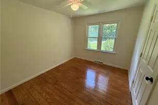 83 Shady Valley, Cana, VA 24317 - Photo 35