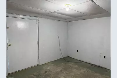 83 Shady Valley, Cana, VA 24317 - Photo 47