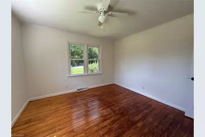 83 Shady Valley, Cana, VA 24317 - Photo 43