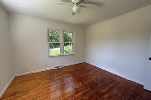 83 Shady Valley, Cana, VA 24317 - Photo 43