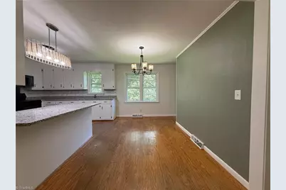 83 Shady Valley, Cana, VA 24317 - Photo 21