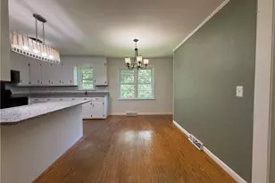 83 Shady Valley, Cana, VA 24317 - Photo 21