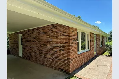 83 Shady Valley, Cana, VA 24317 - Photo 3