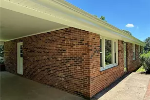 83 Shady Valley, Cana, VA 24317 - Photo 3