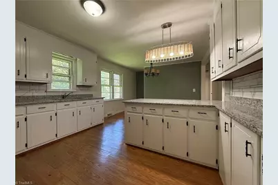 83 Shady Valley, Cana, VA 24317 - Photo 11